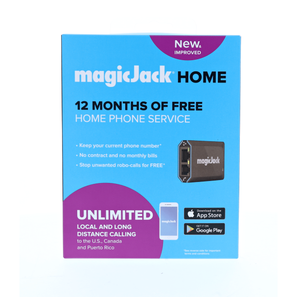 magic jack for mac download