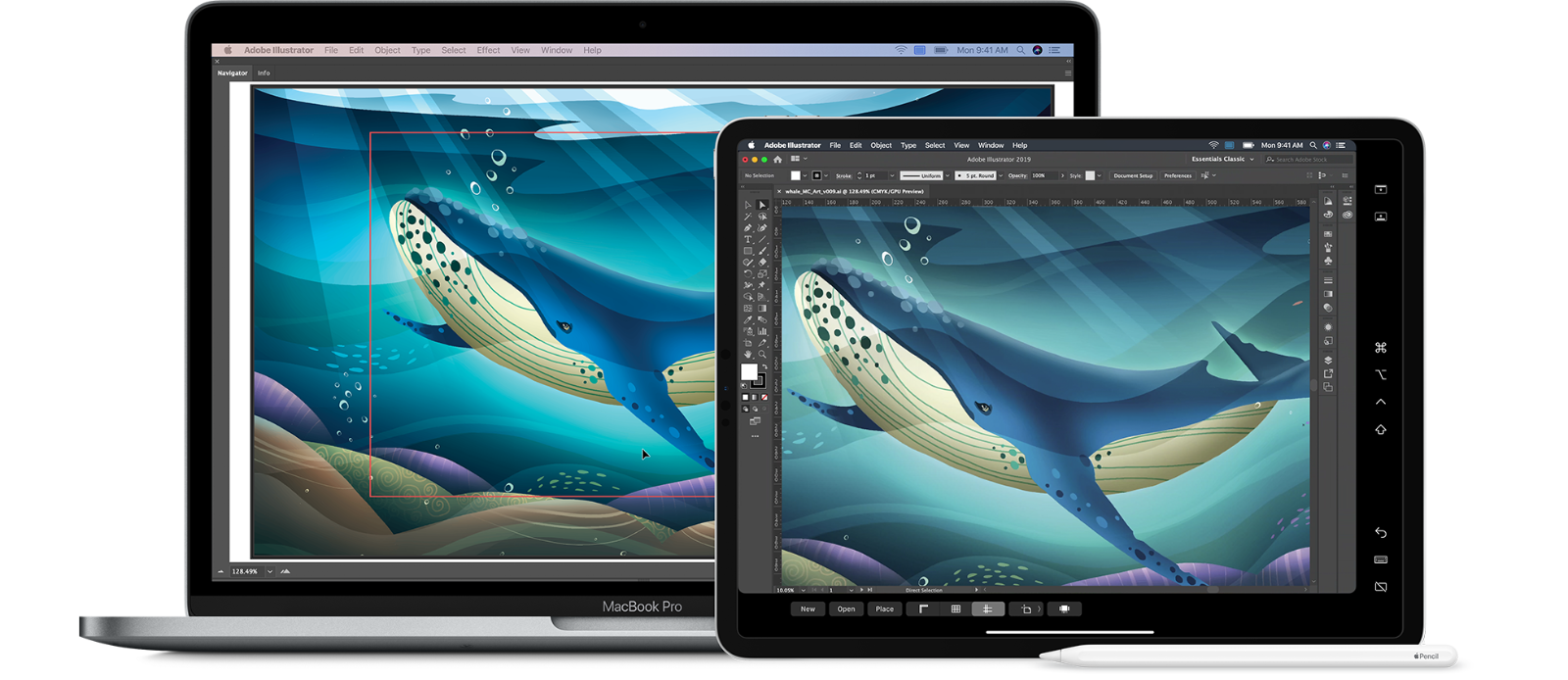 inkscape for mac catalina